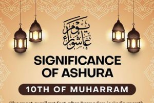 https://icna.org/significance-of-ashura-10th-of-muharram/